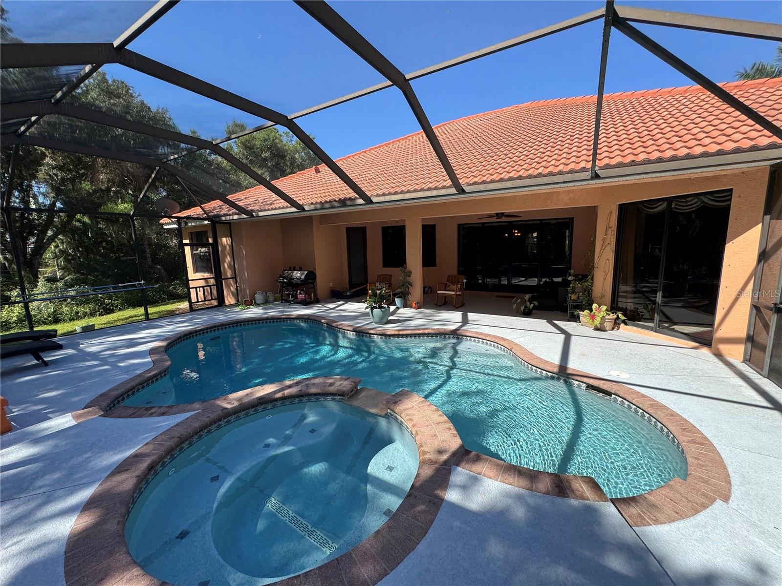 OAK FORD GOLF CLUB - Residential