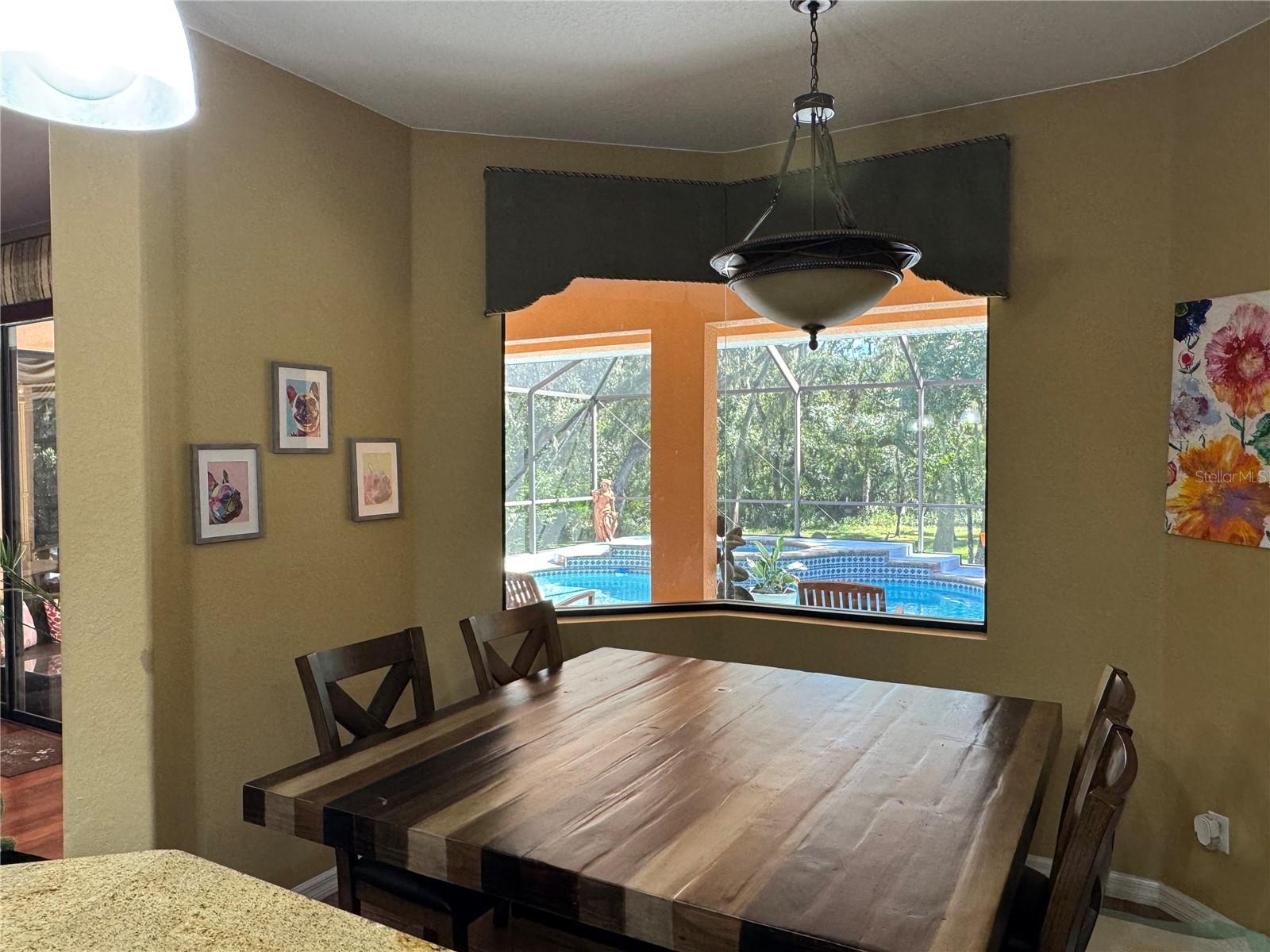 OAK FORD GOLF CLUB - Residential