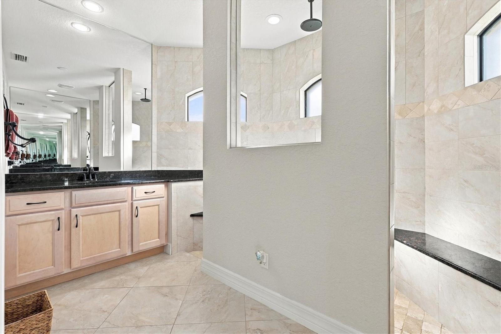 PORT CHARLOTTE SEC 082 - Residential
