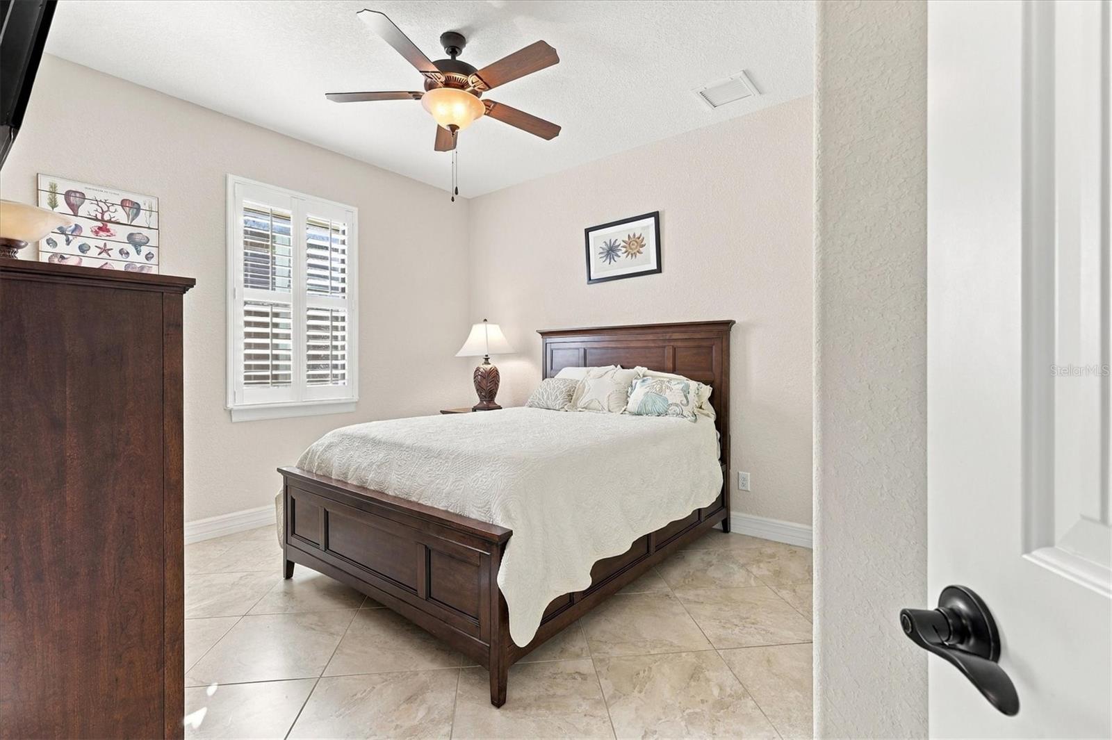 PORT CHARLOTTE SEC 082 - Residential