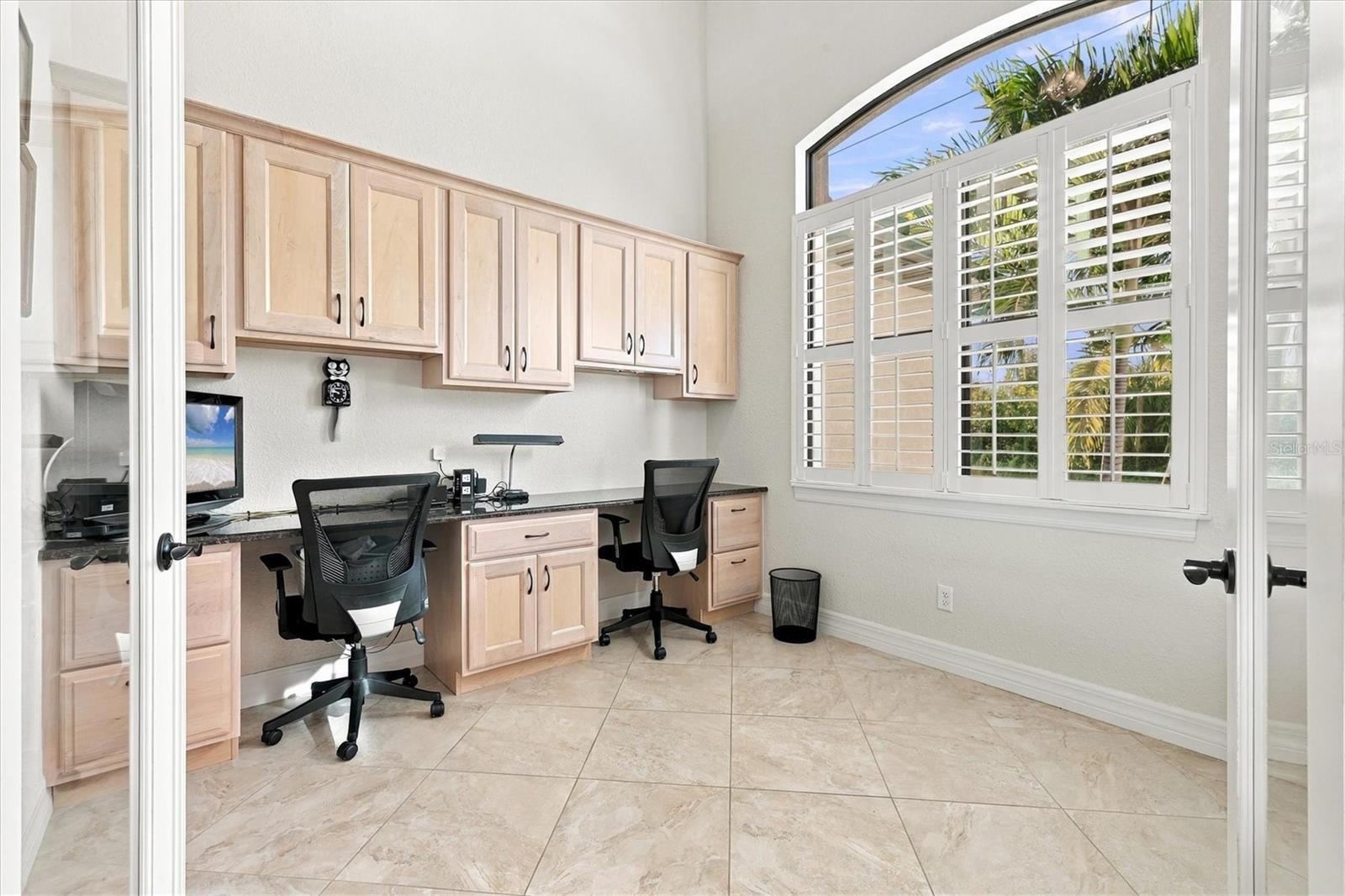 PORT CHARLOTTE SEC 082 - Residential