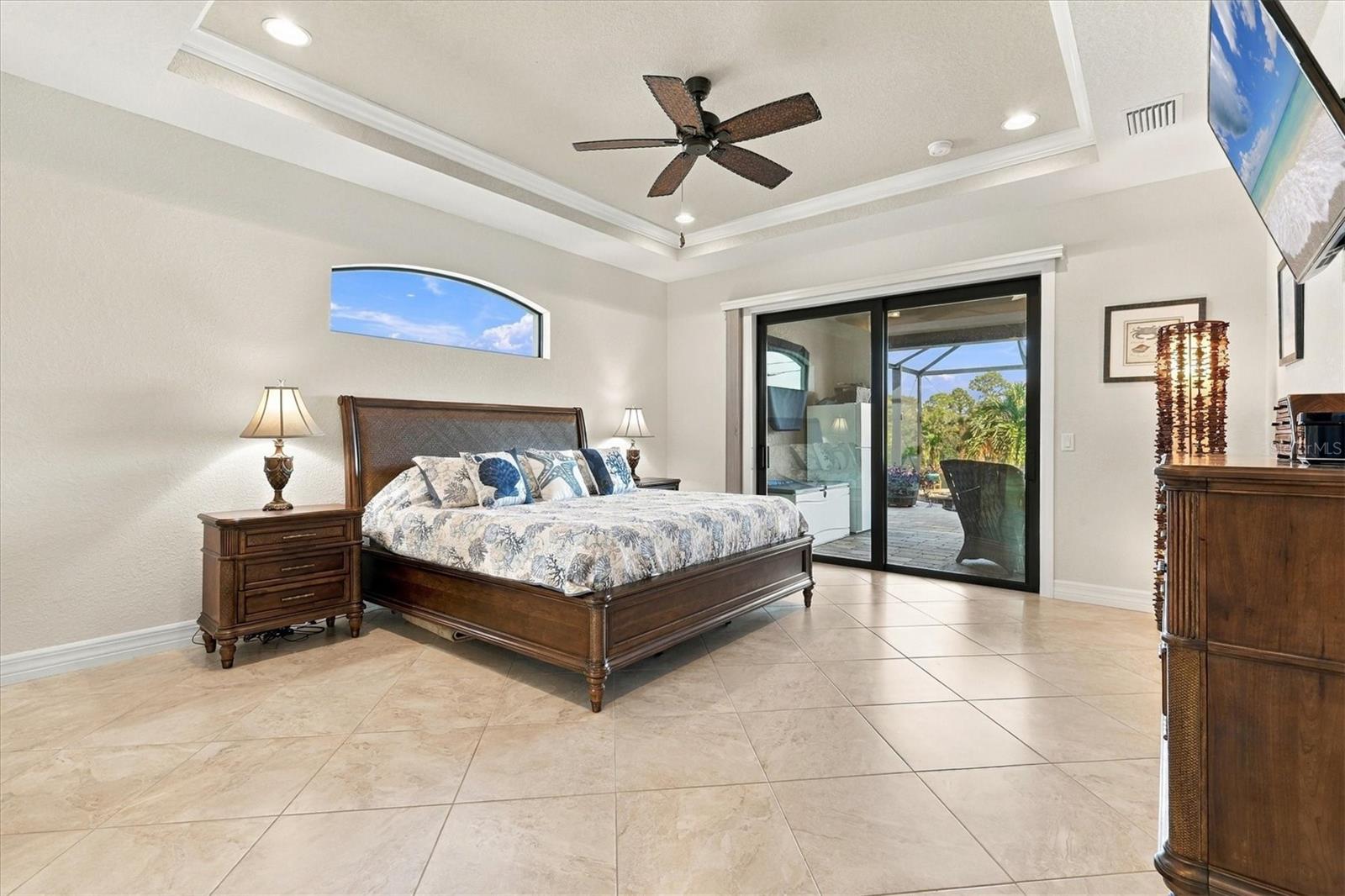 PORT CHARLOTTE SEC 082 - Residential