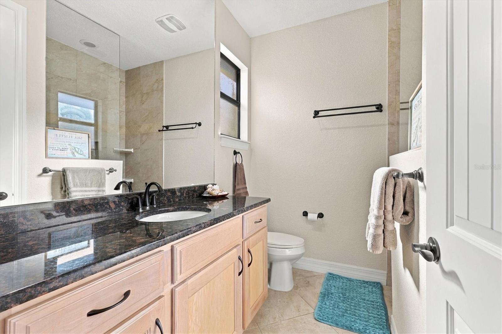 PORT CHARLOTTE SEC 082 - Residential