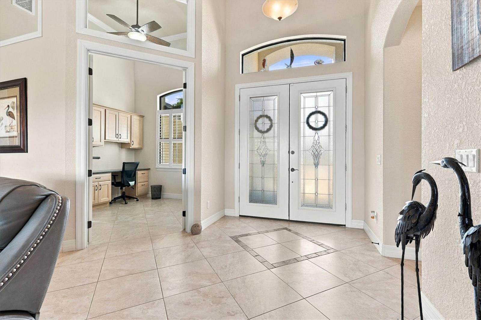 PORT CHARLOTTE SEC 082 - Residential