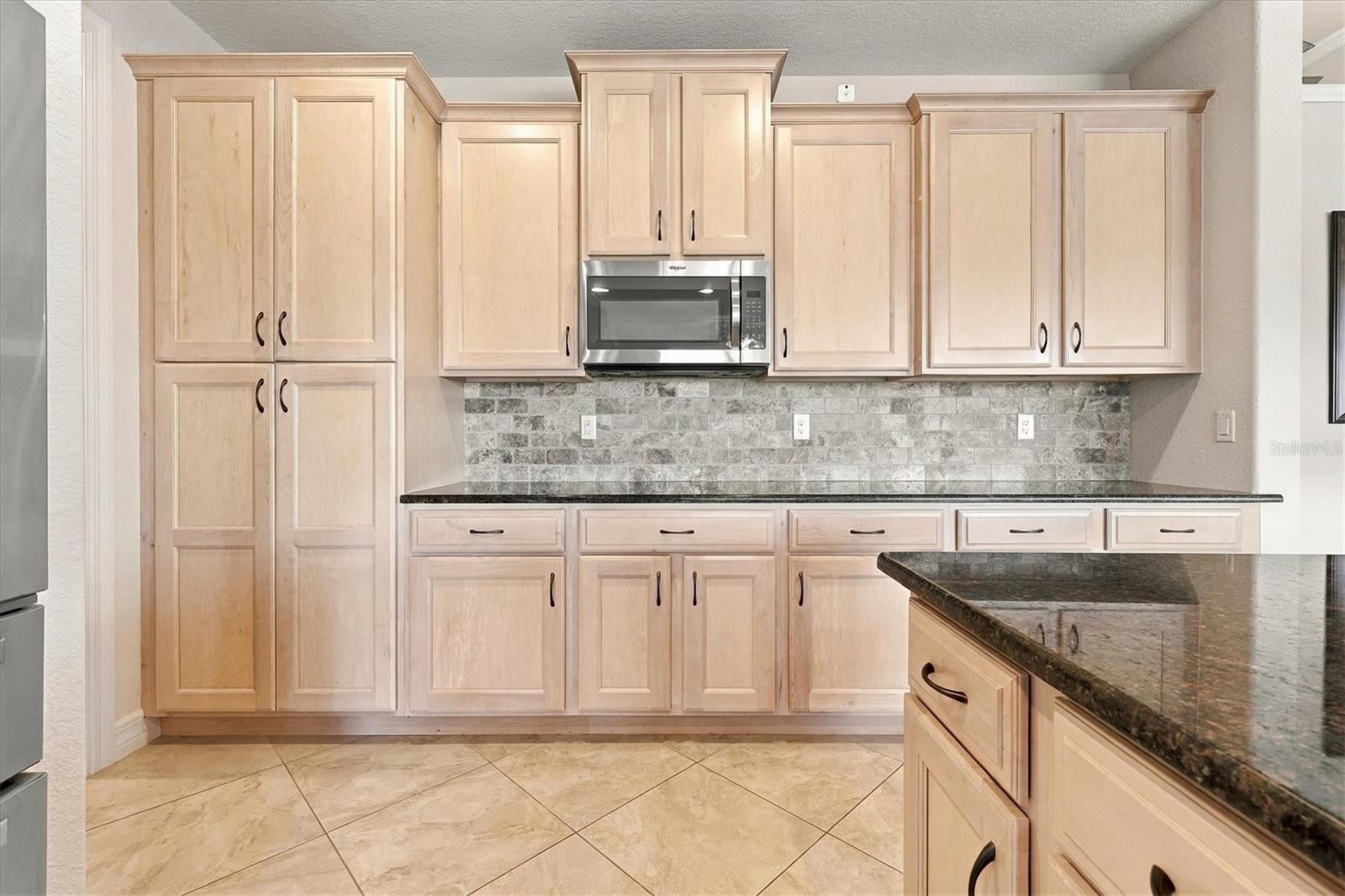 PORT CHARLOTTE SEC 082 - Residential
