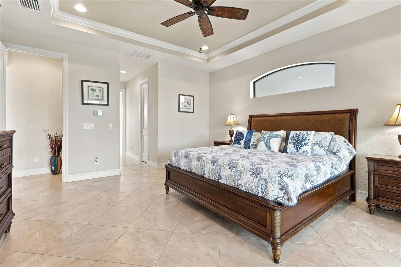 PORT CHARLOTTE SEC 082 - Residential