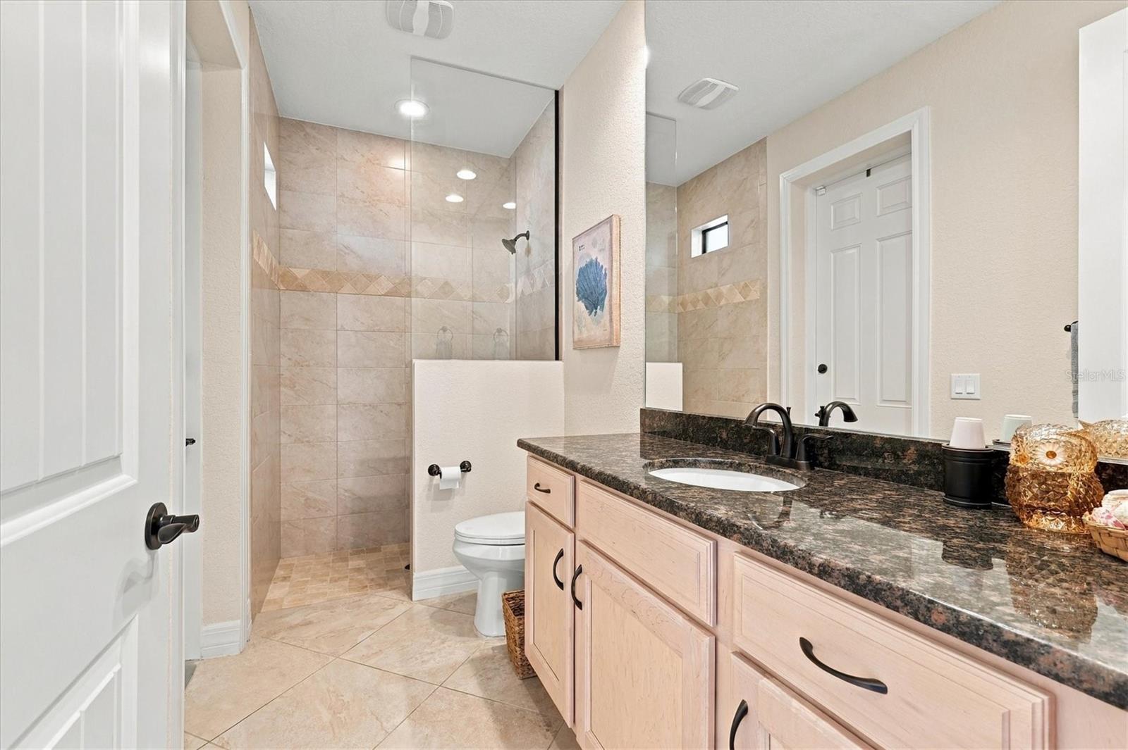 PORT CHARLOTTE SEC 082 - Residential