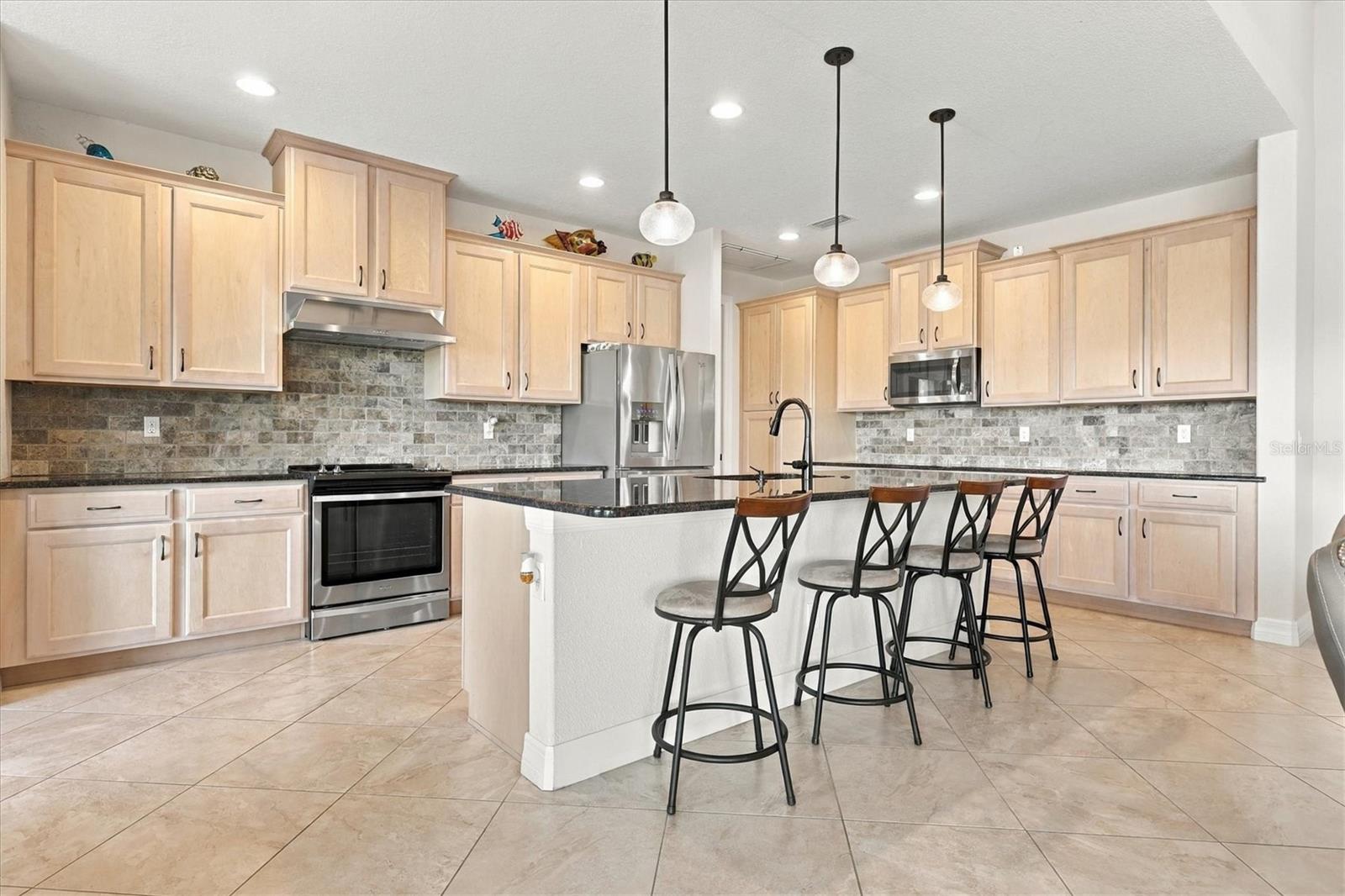 PORT CHARLOTTE SEC 082 - Residential