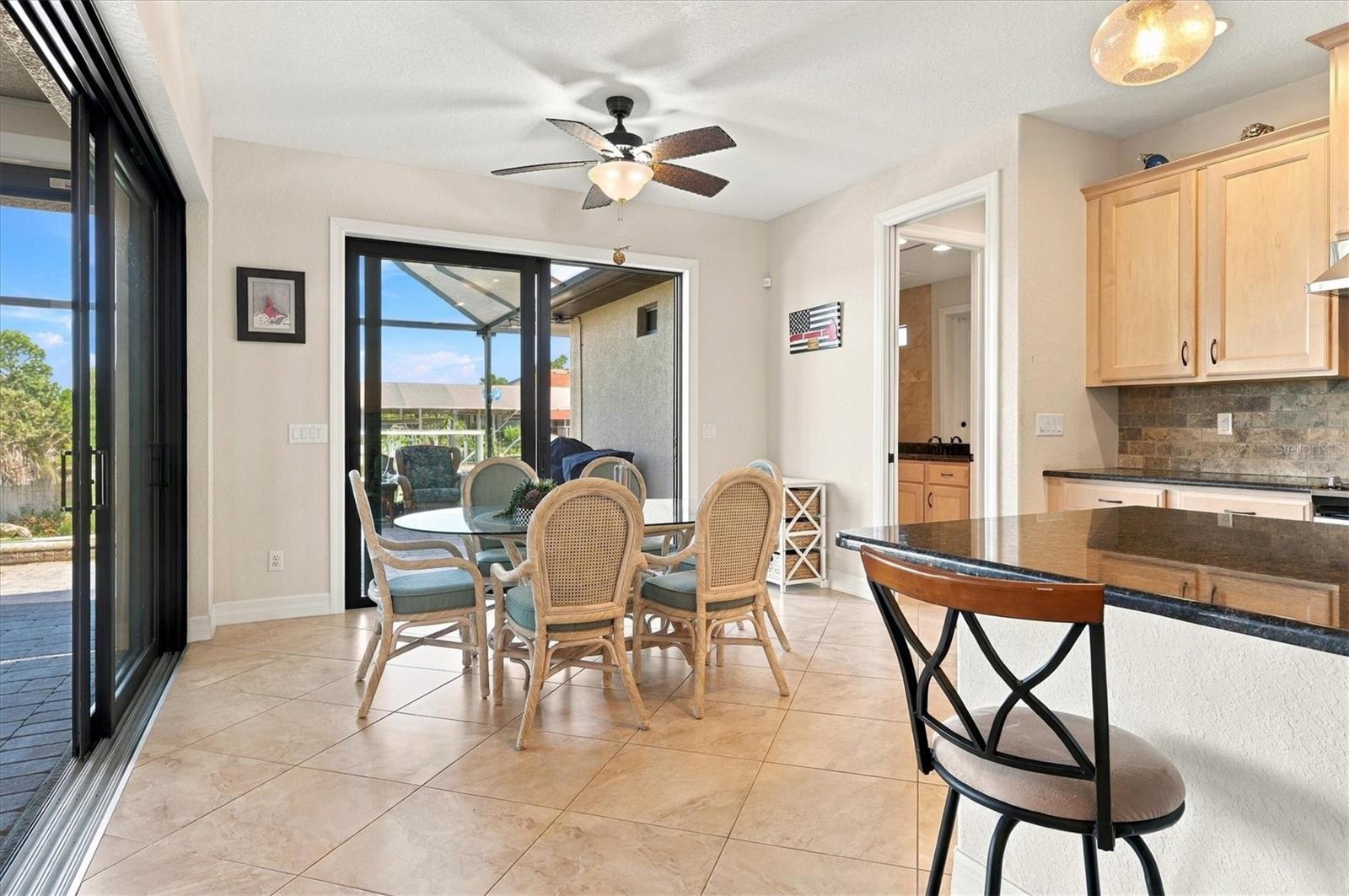 PORT CHARLOTTE SEC 082 - Residential