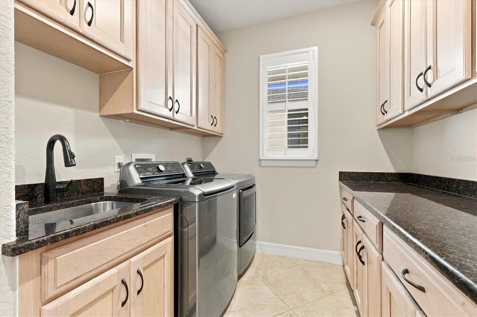 PORT CHARLOTTE SEC 082 - Residential