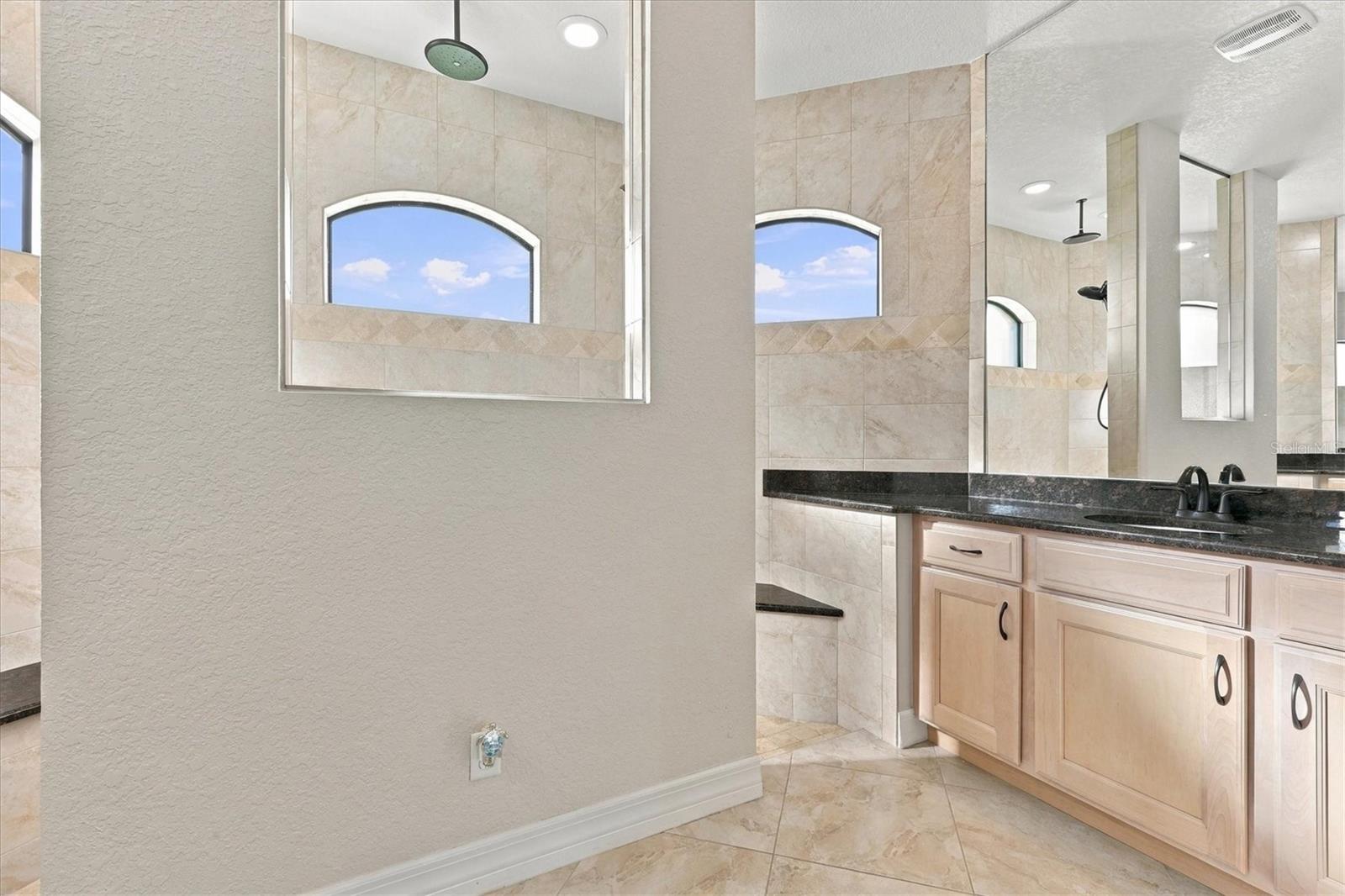 PORT CHARLOTTE SEC 082 - Residential