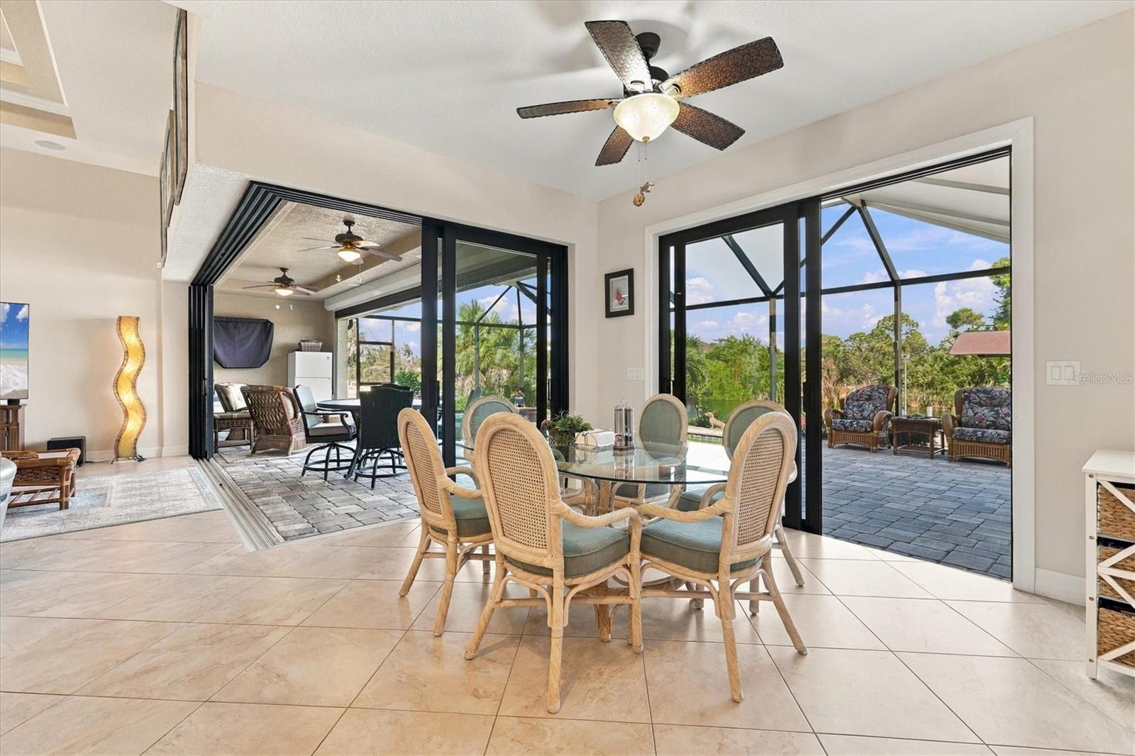 PORT CHARLOTTE SEC 082 - Residential