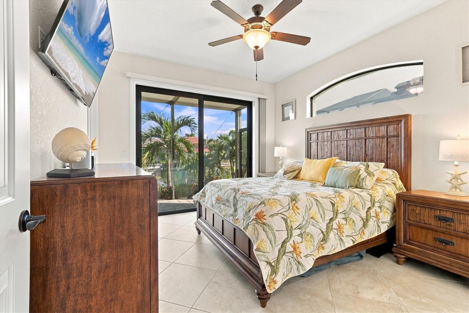 PORT CHARLOTTE SEC 082 - Residential
