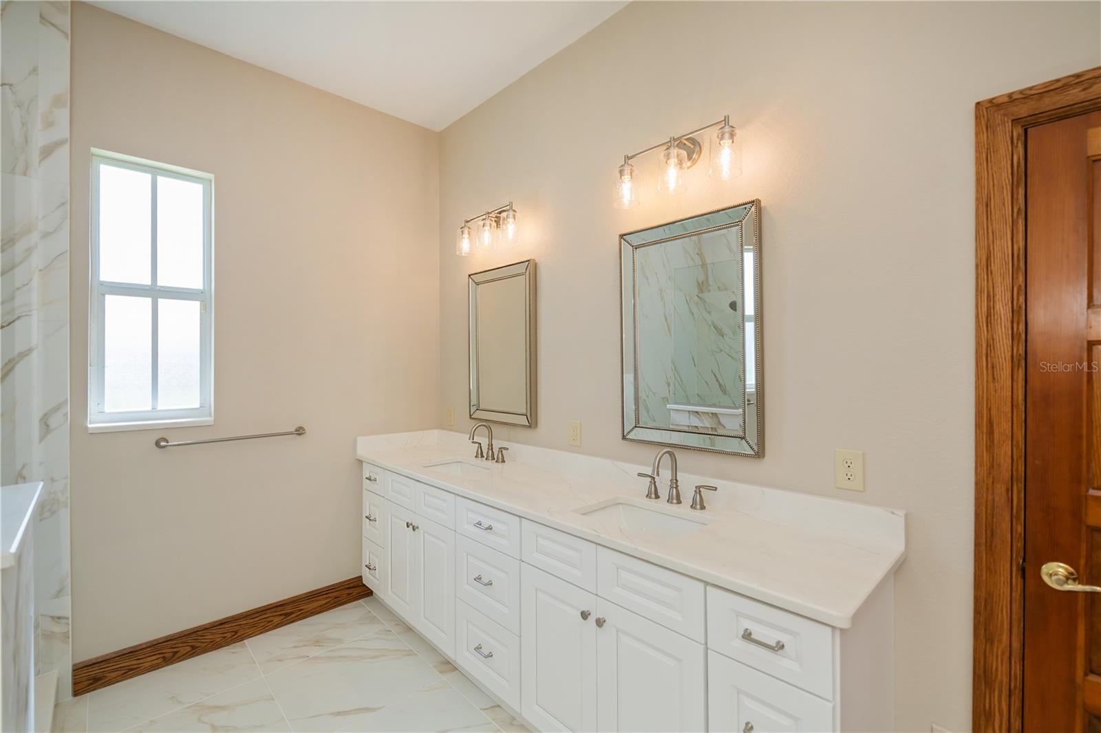 PUNTA GORDA ISLES SEC 12 - Residential