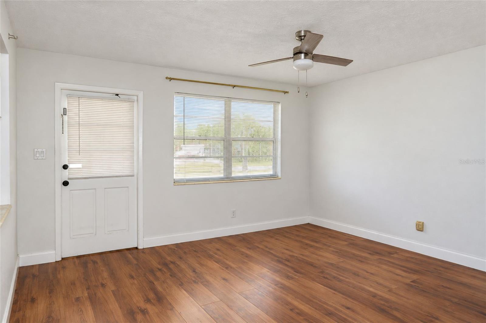 SARASOTA SPGS - Residential