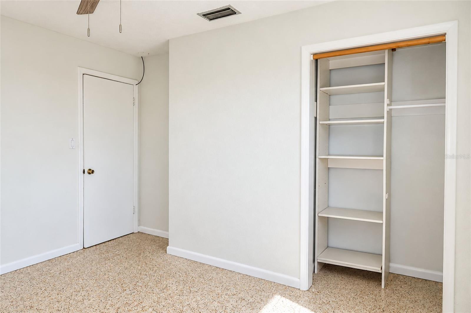 SARASOTA SPGS - Residential