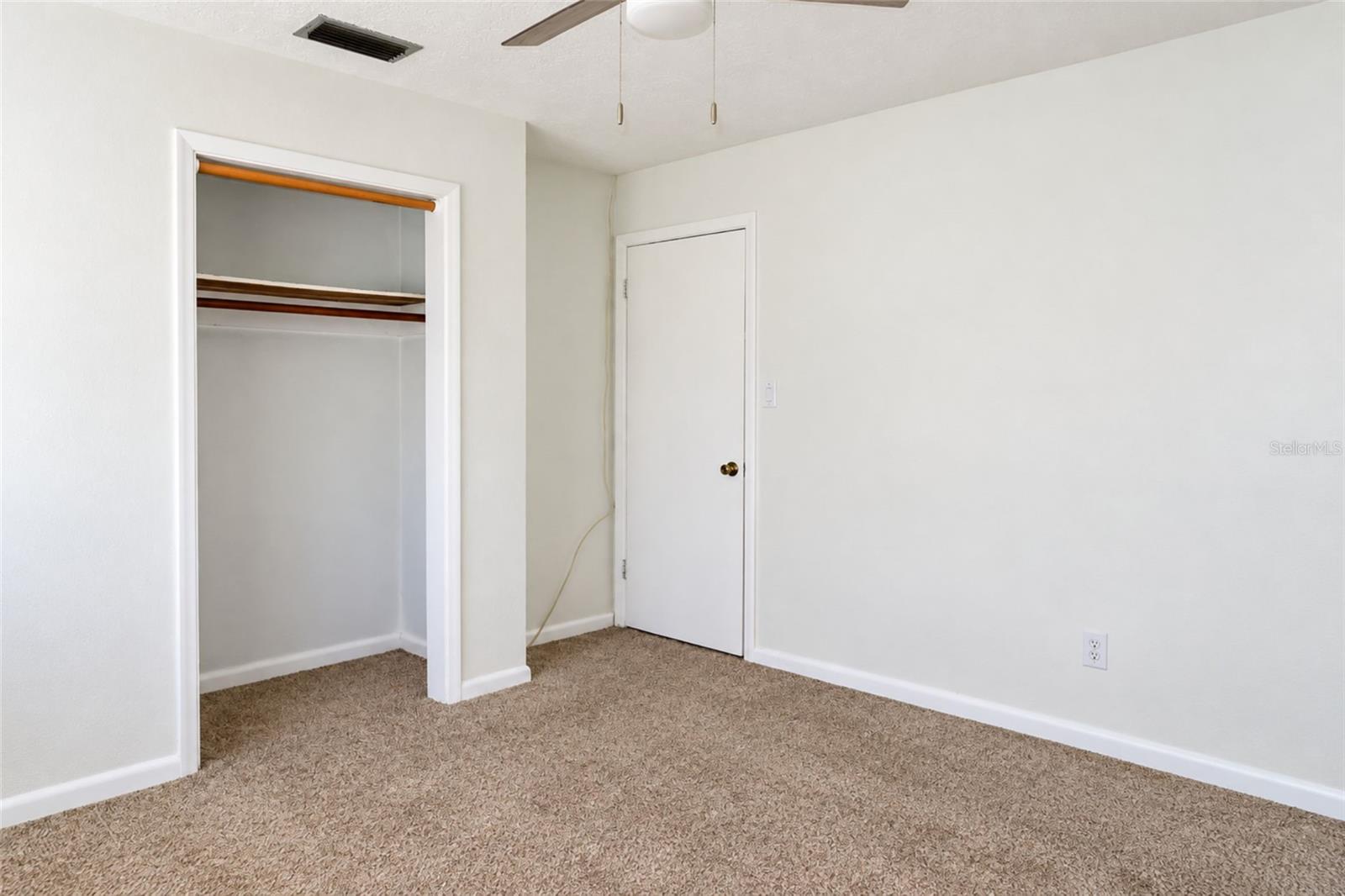 SARASOTA SPGS - Residential