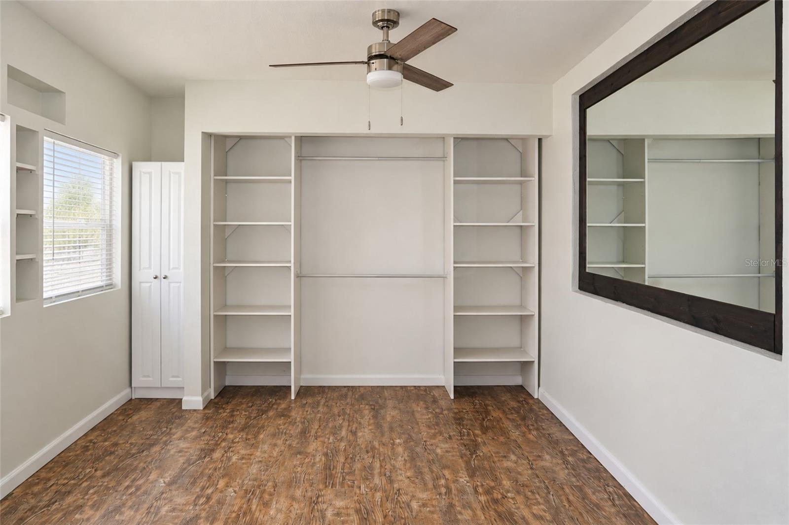 SARASOTA SPGS - Residential