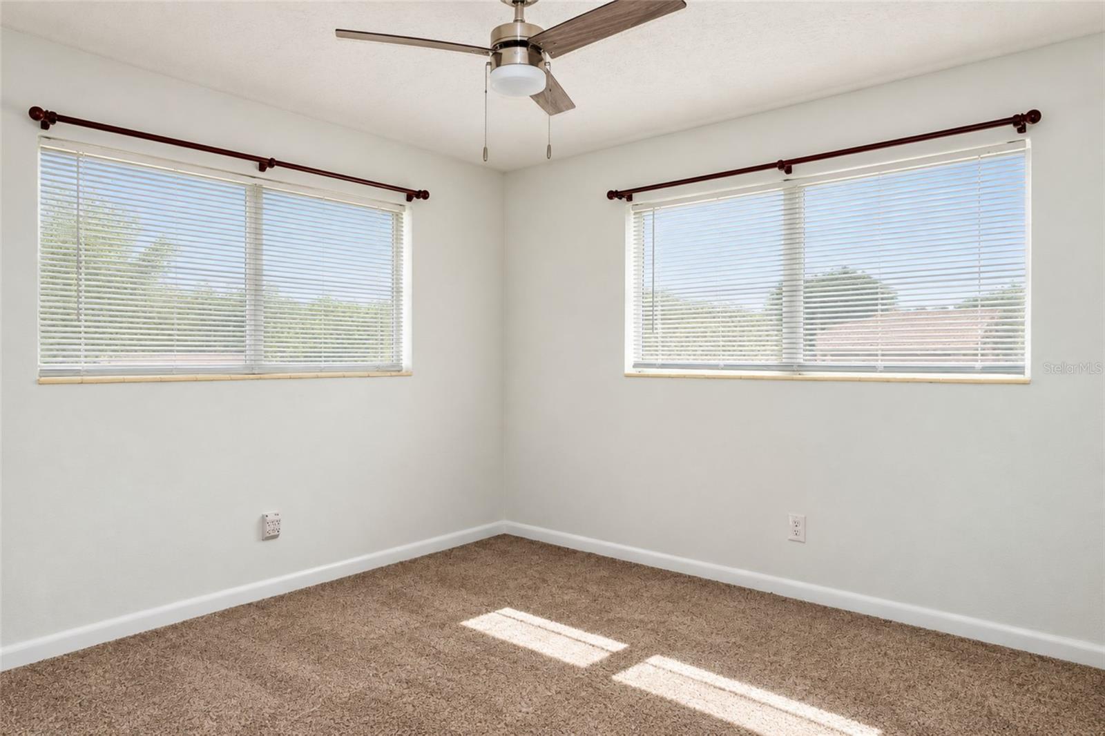 SARASOTA SPGS - Residential