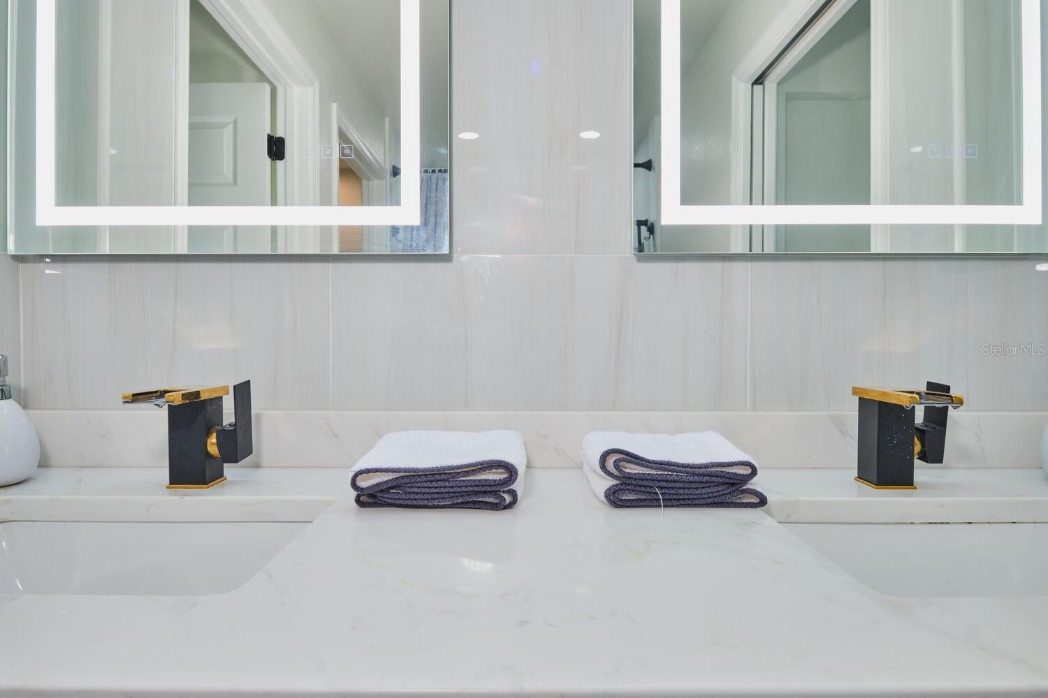 : - Residential