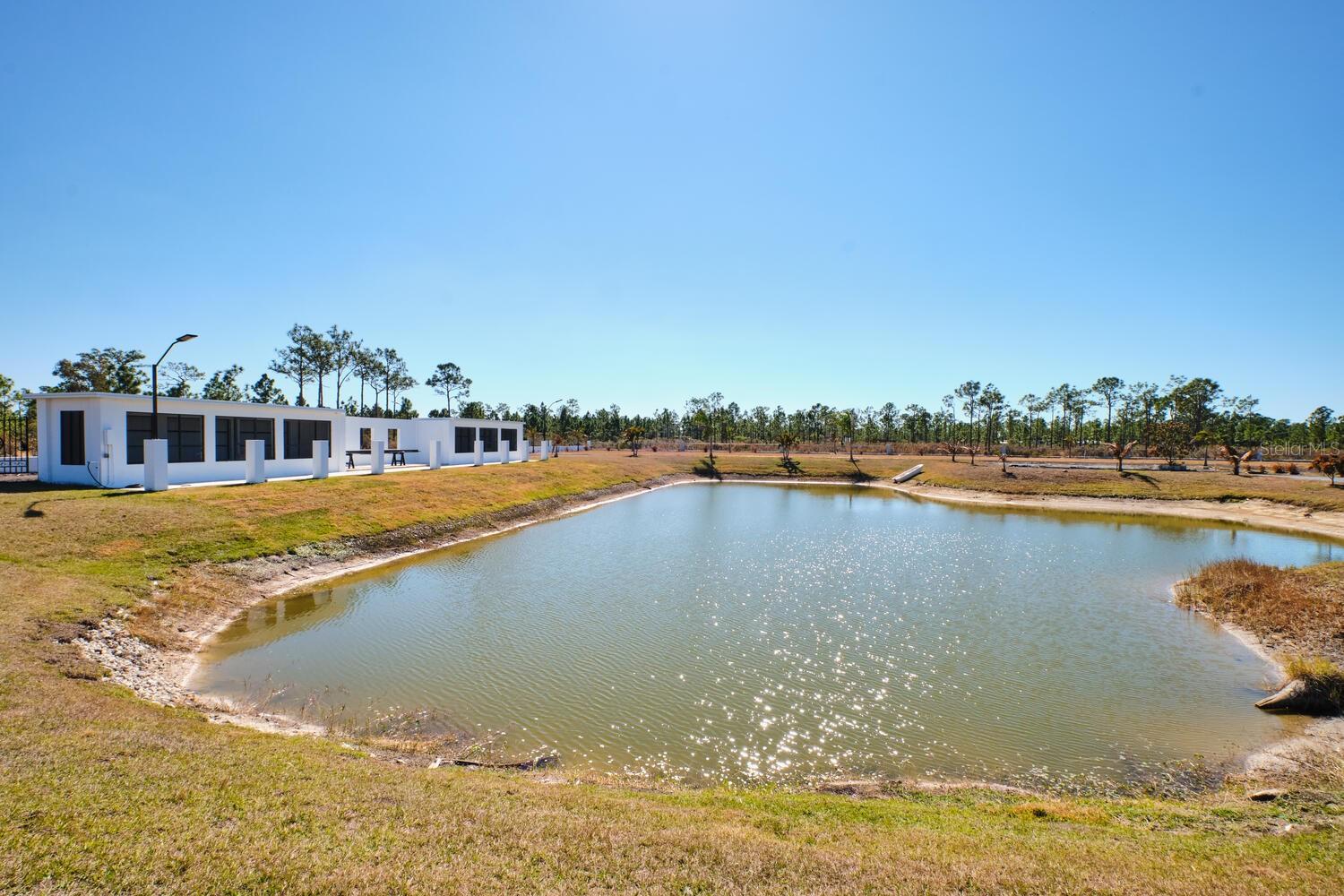 : - Residential