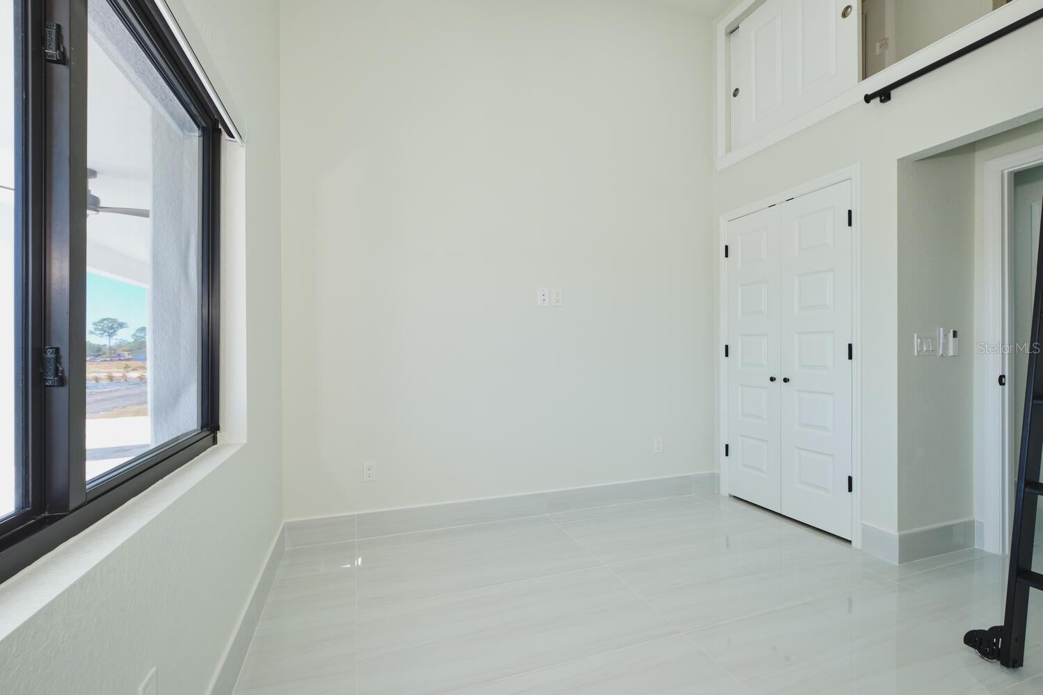 : - Residential