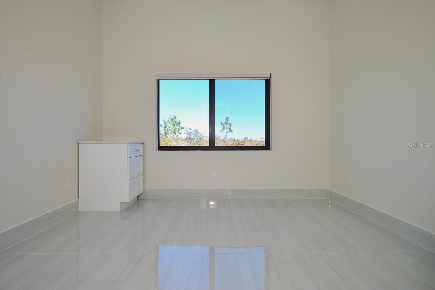 : - Residential