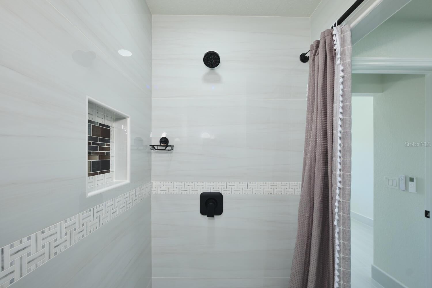 : - Residential