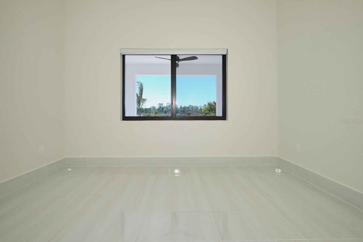 : - Residential