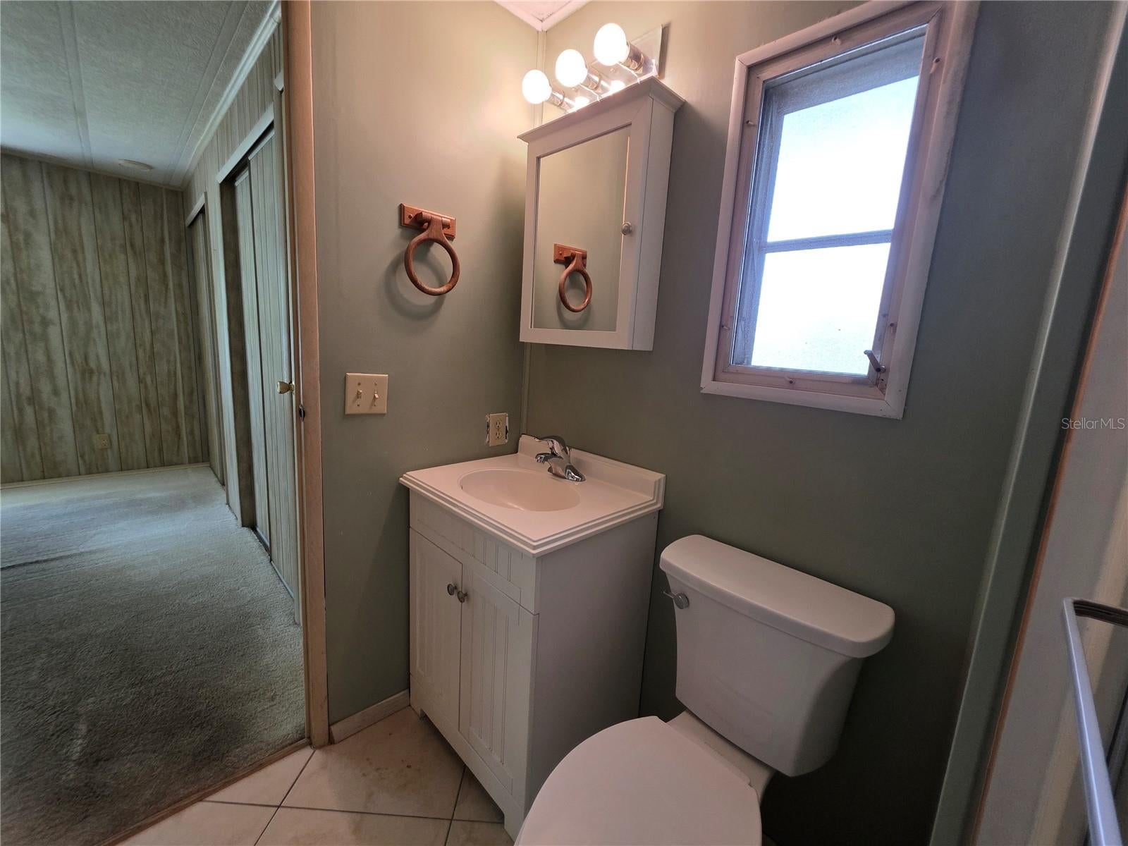 OAK GROVE - Residential