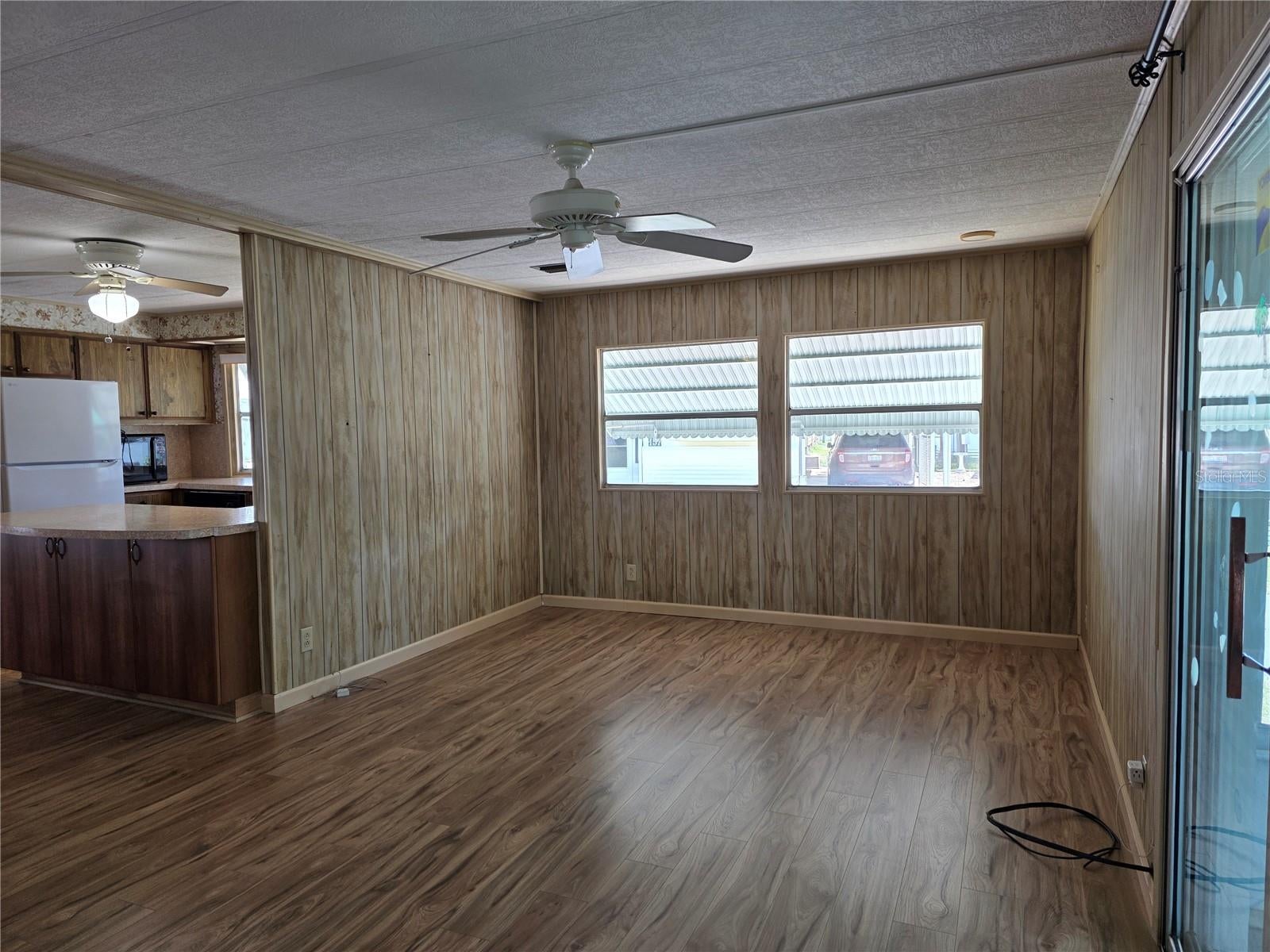 OAK GROVE - Residential