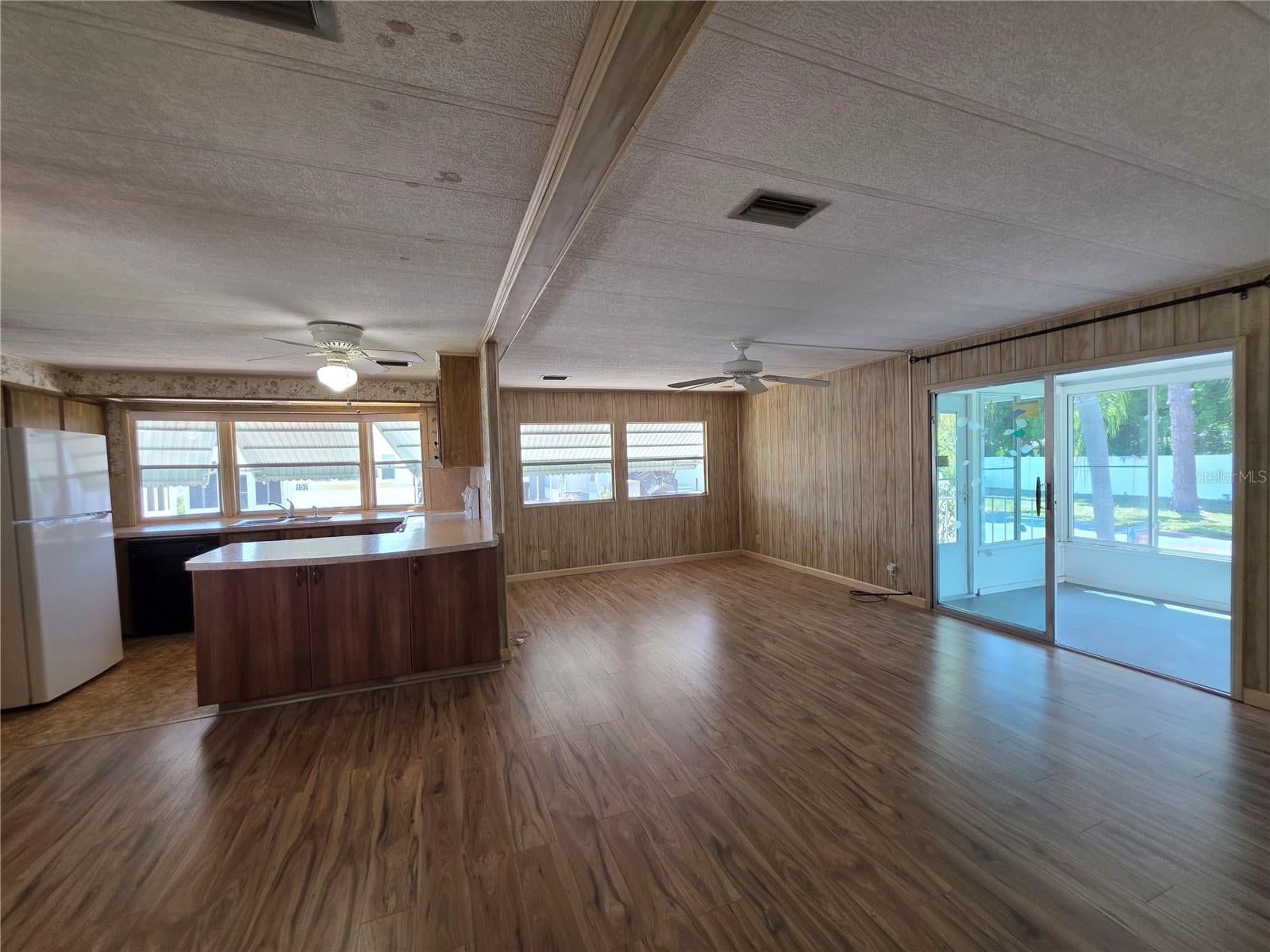 OAK GROVE - Residential