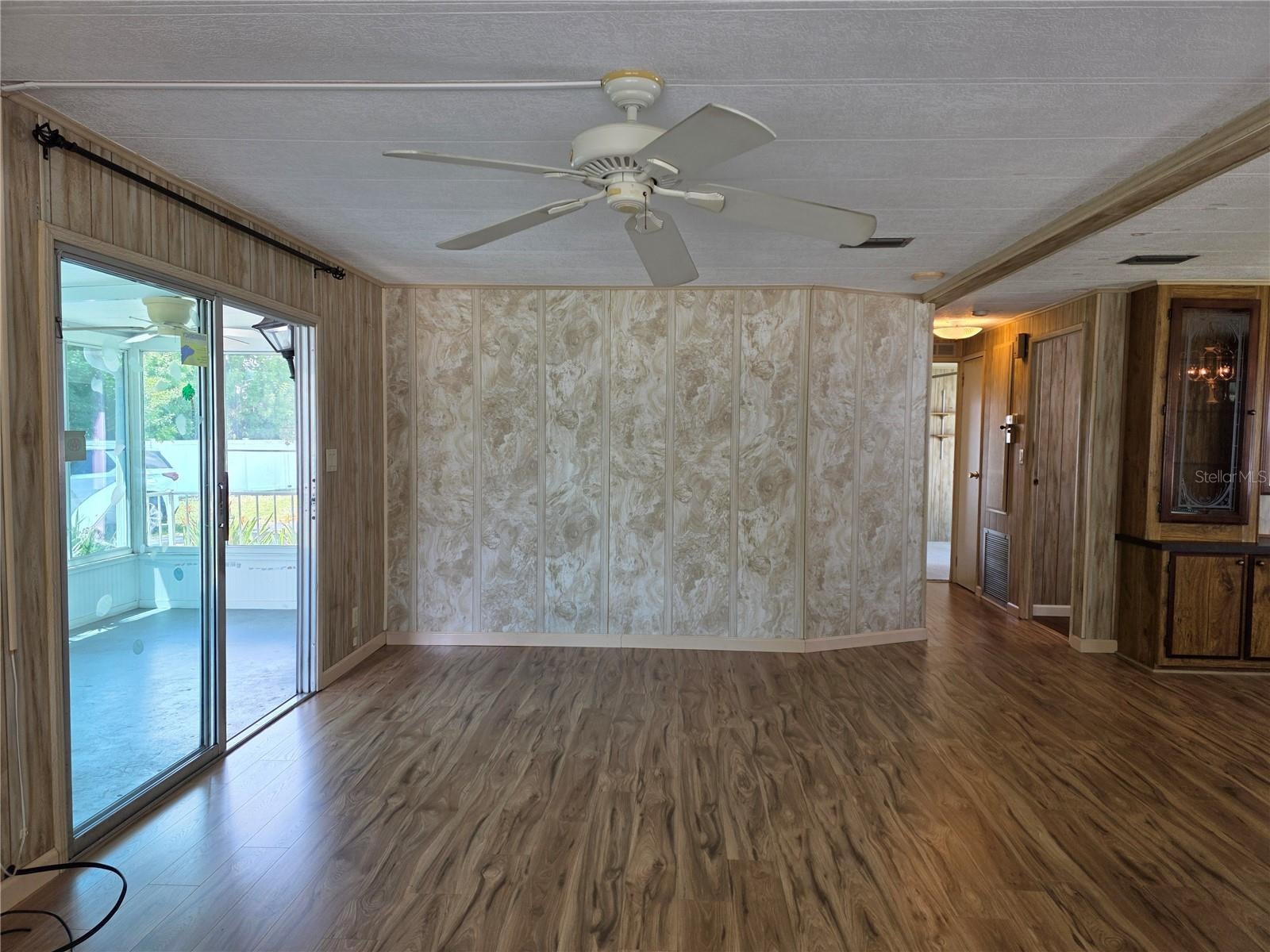 OAK GROVE - Residential