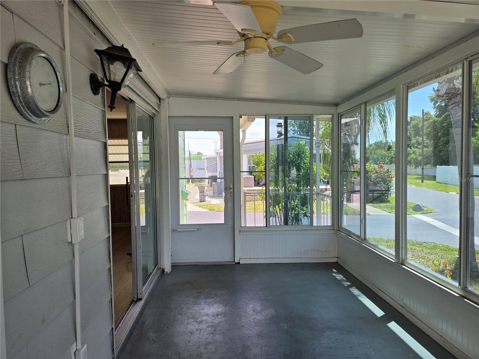 OAK GROVE - Residential