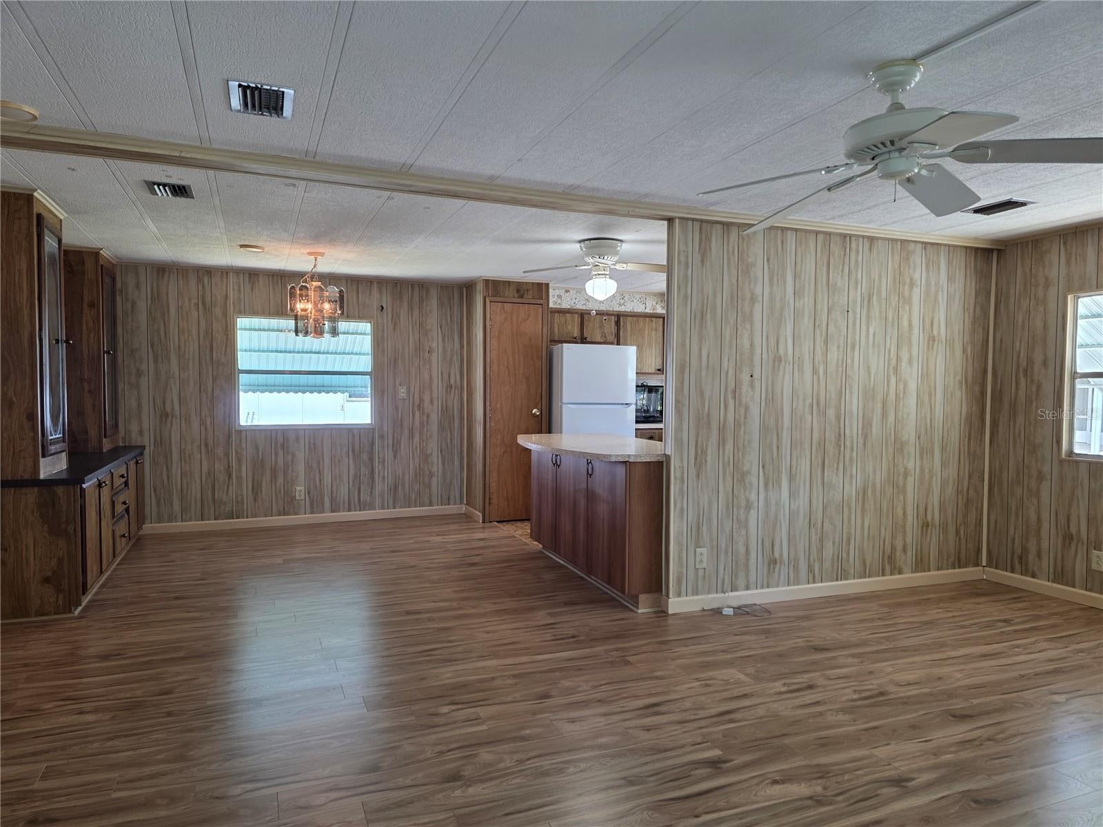 OAK GROVE - Residential