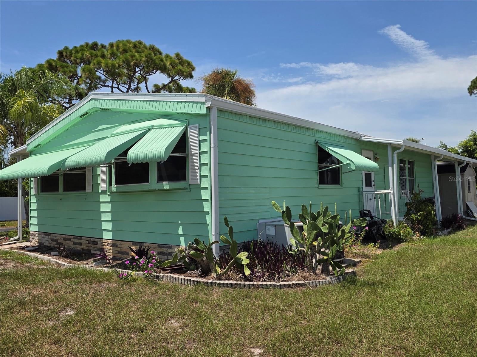 OAK GROVE - Residential