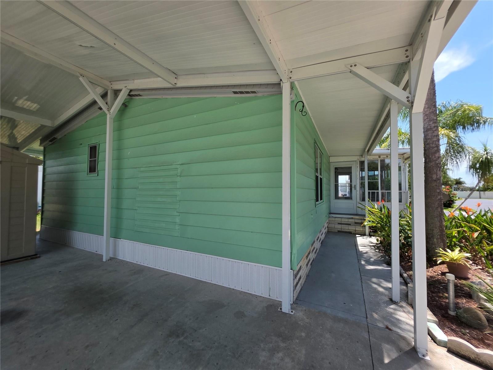 OAK GROVE - Residential