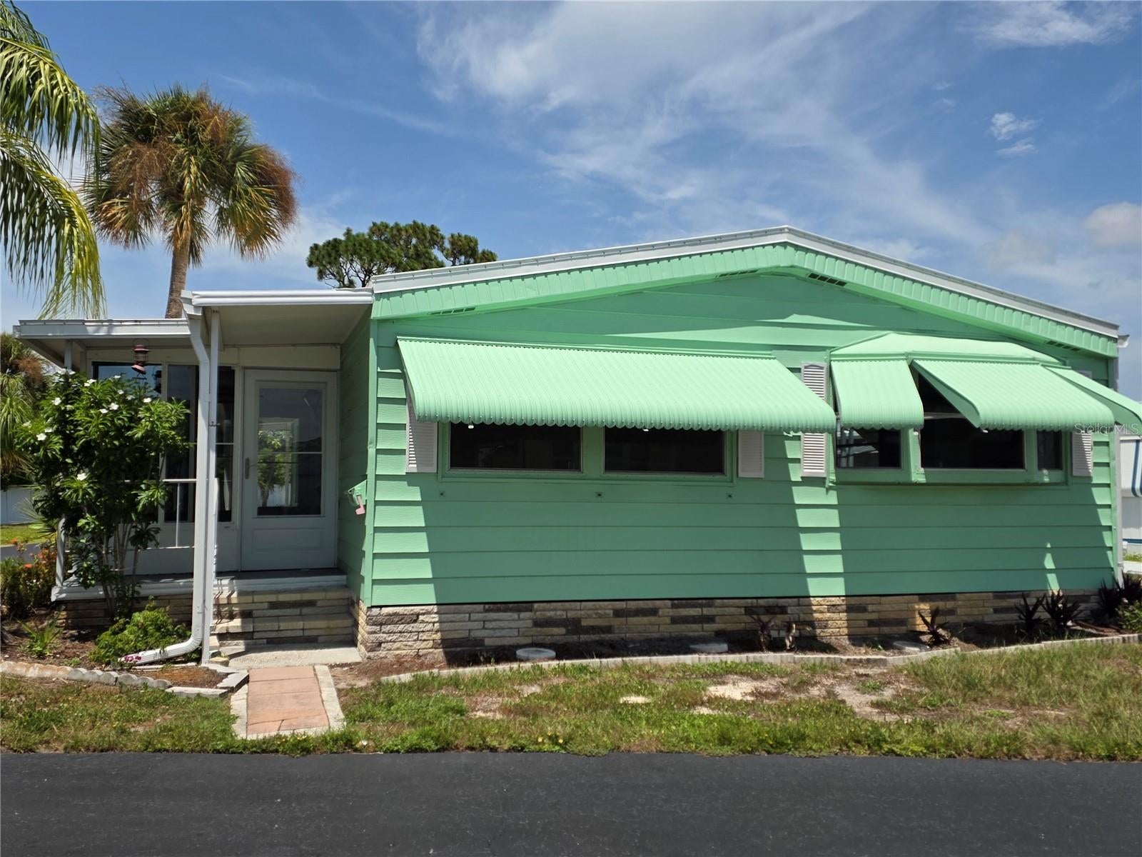 OAK GROVE - Residential