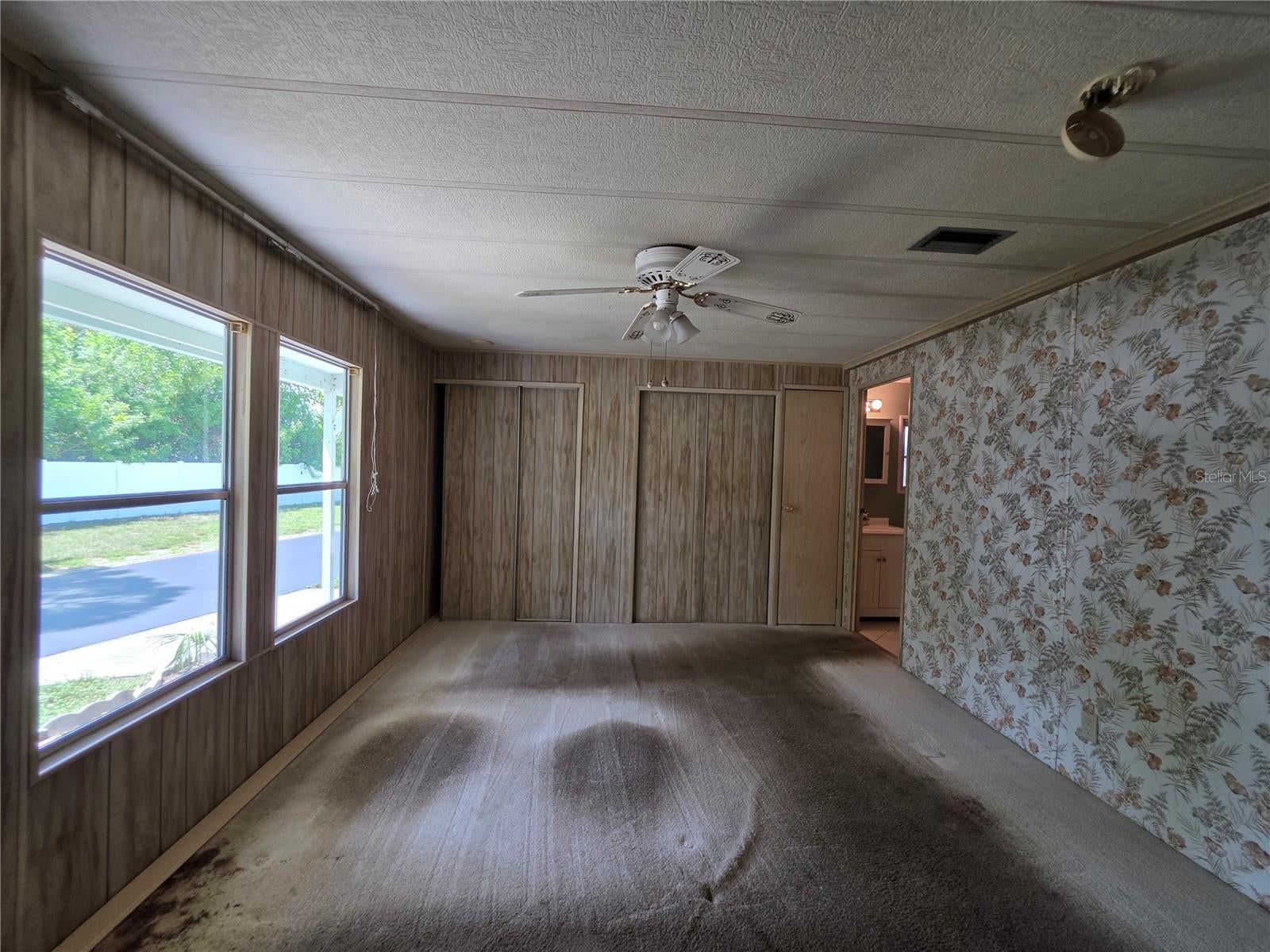 OAK GROVE - Residential