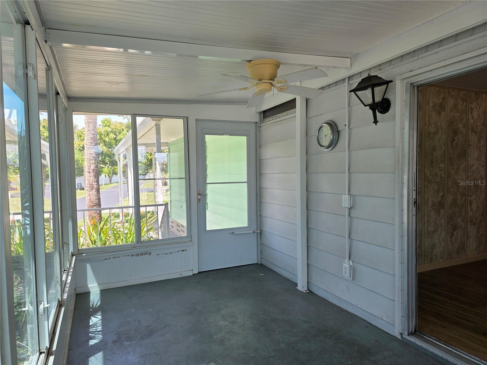 OAK GROVE - Residential