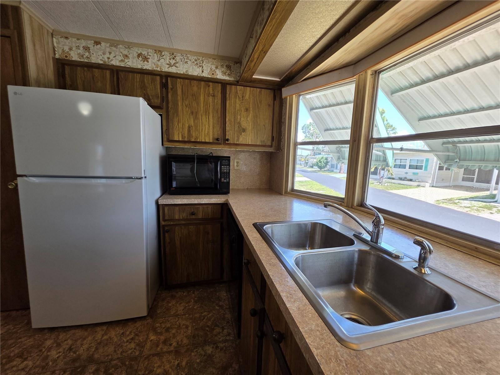 OAK GROVE - Residential
