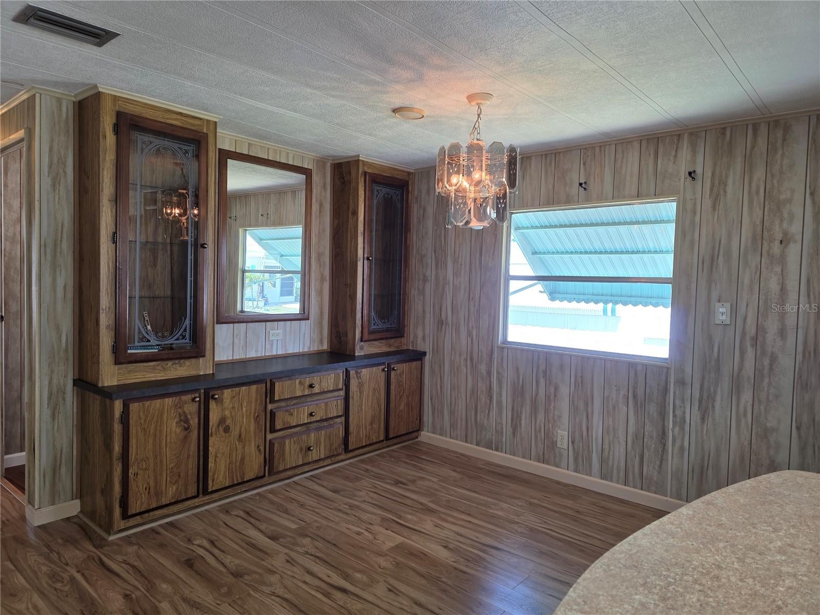 OAK GROVE - Residential