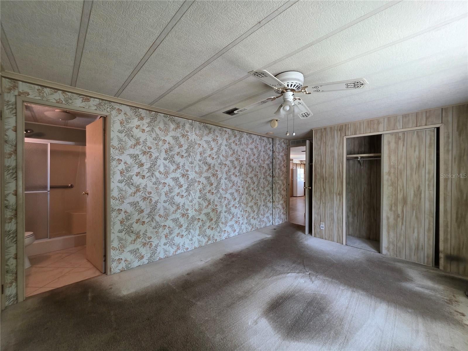 OAK GROVE - Residential