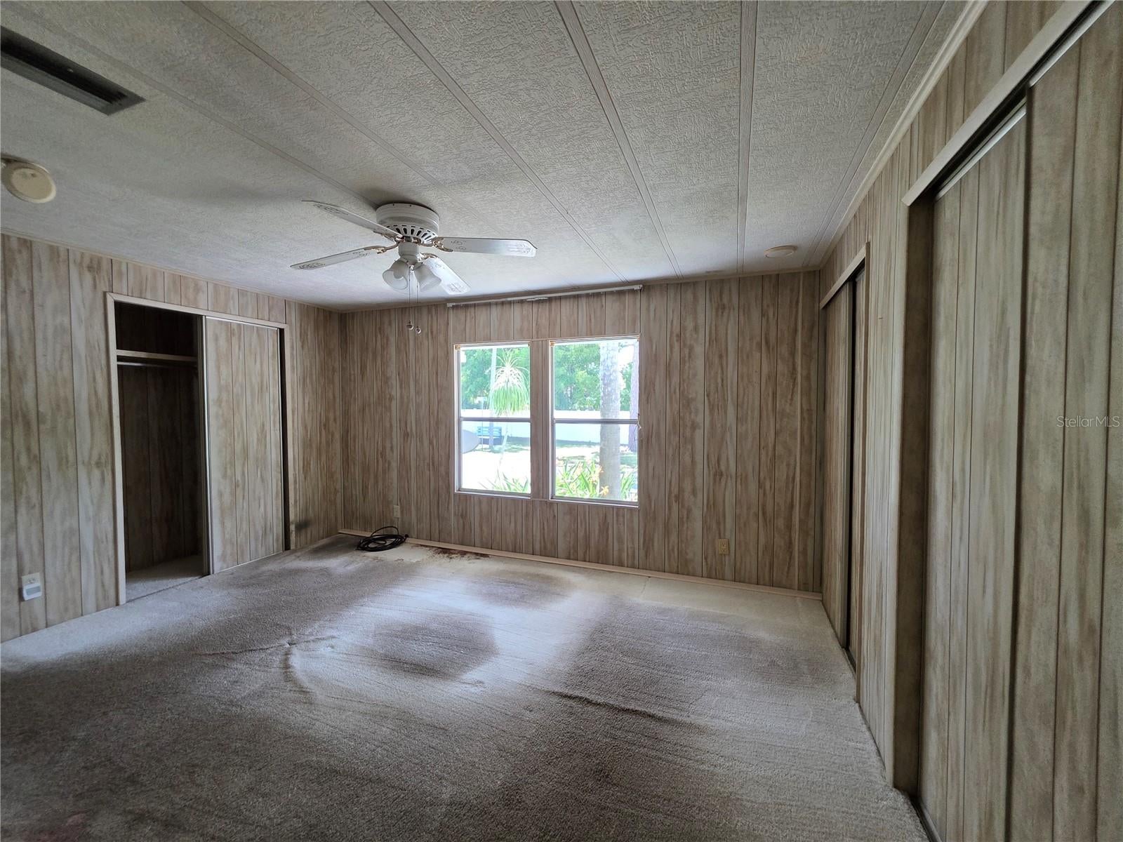 OAK GROVE - Residential