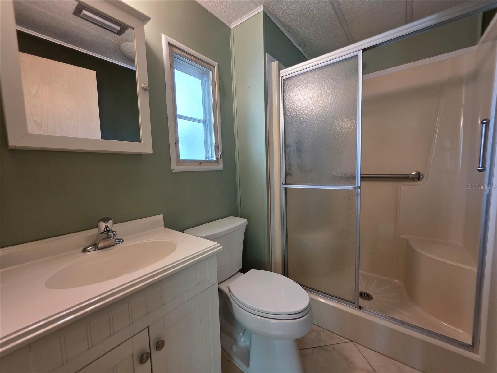 OAK GROVE - Residential