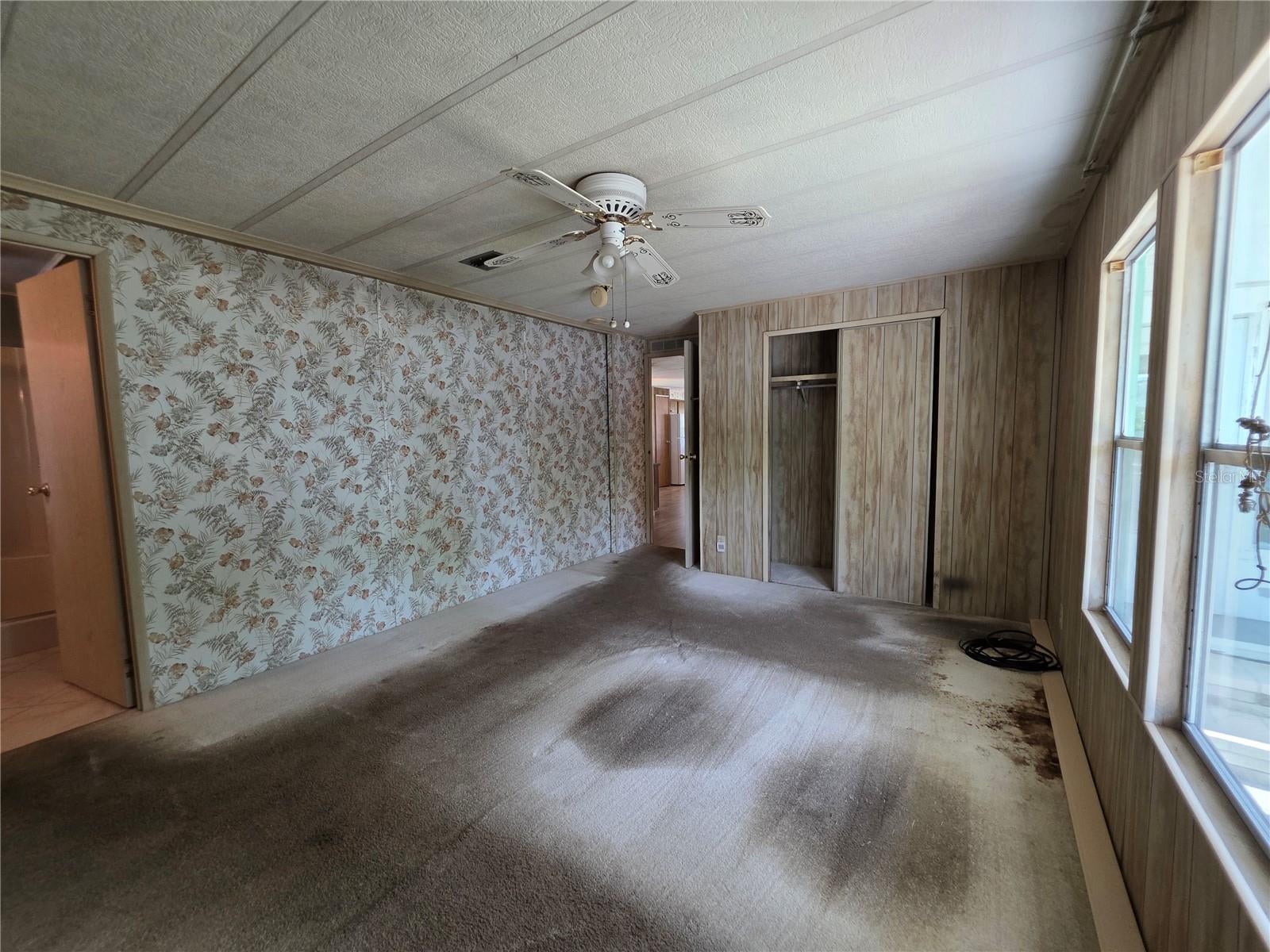 OAK GROVE - Residential