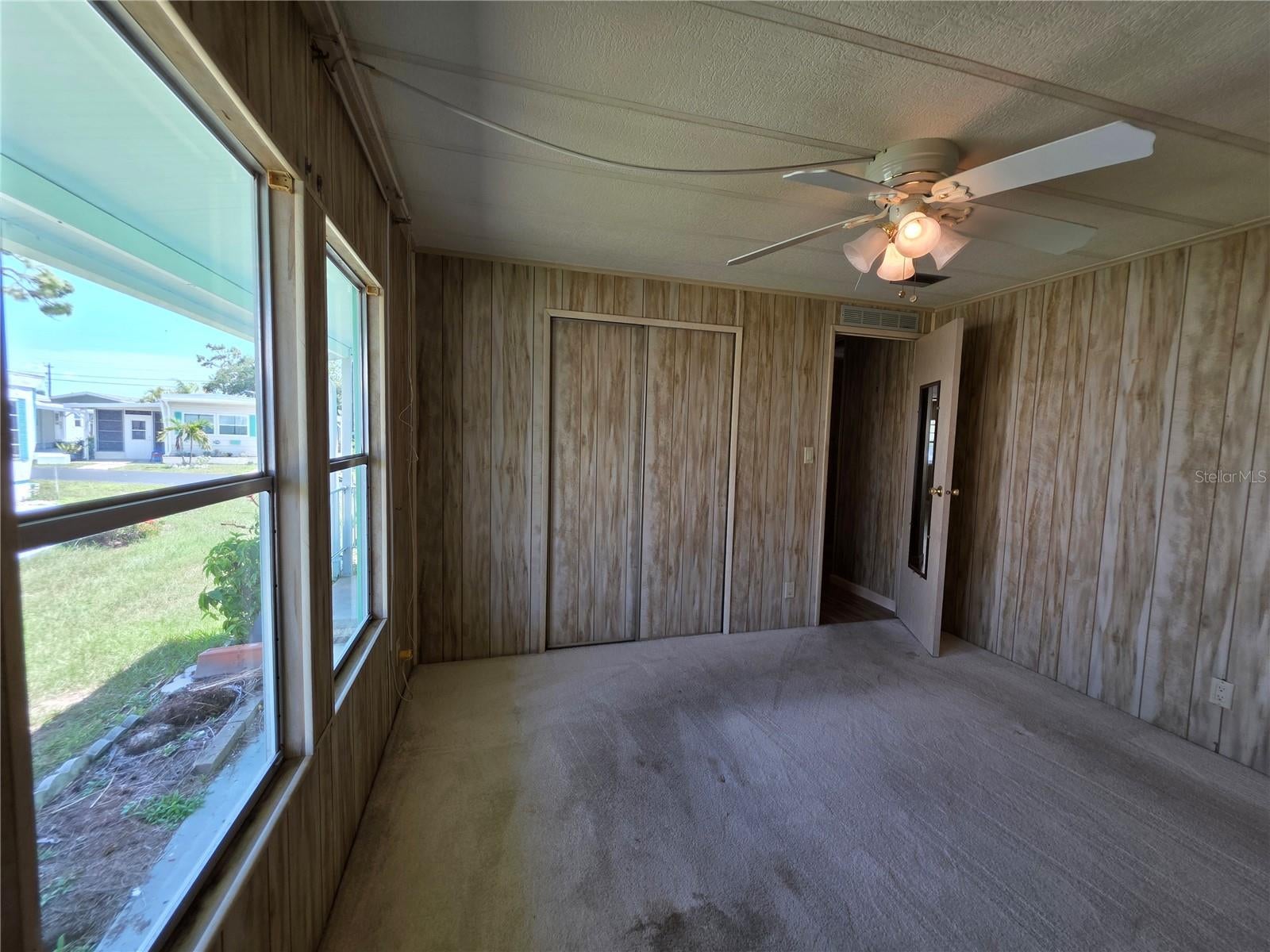OAK GROVE - Residential