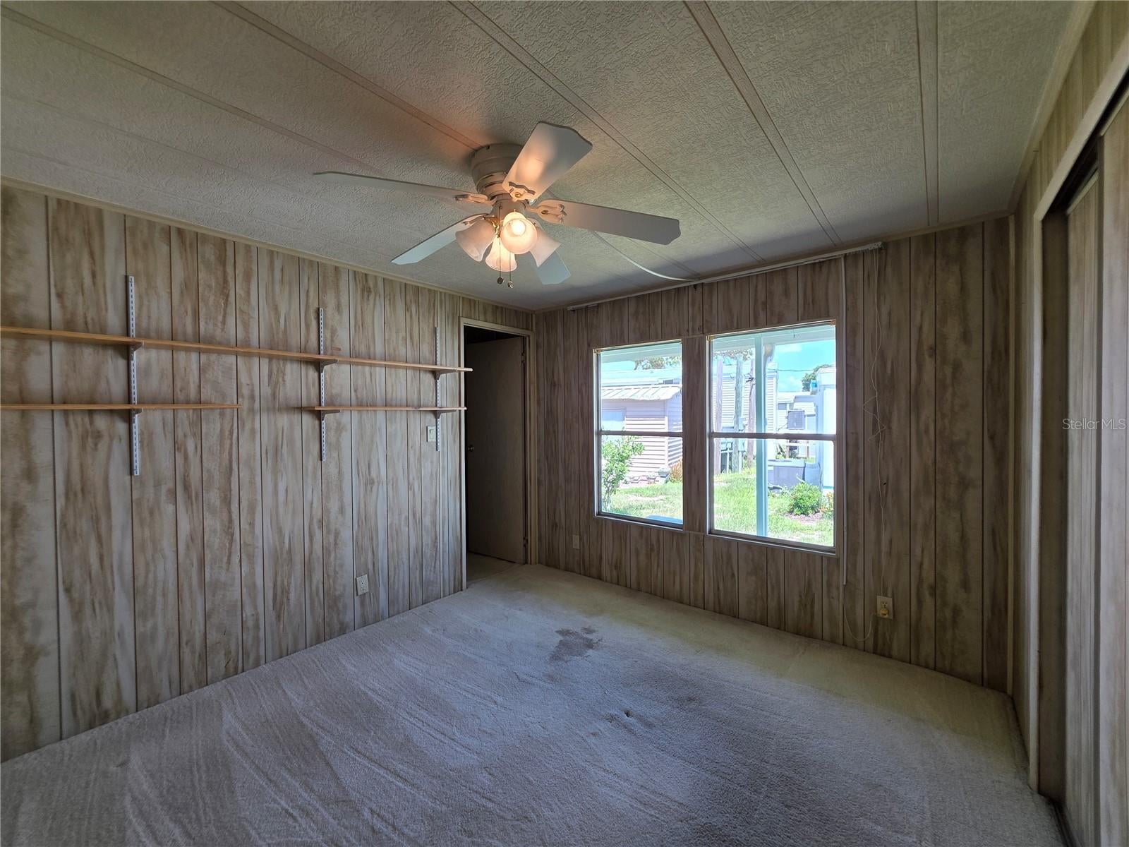OAK GROVE - Residential