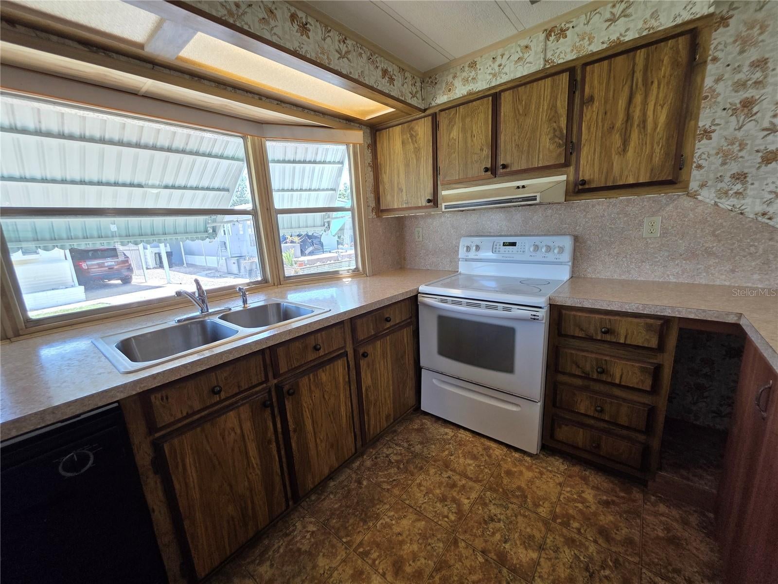 OAK GROVE - Residential