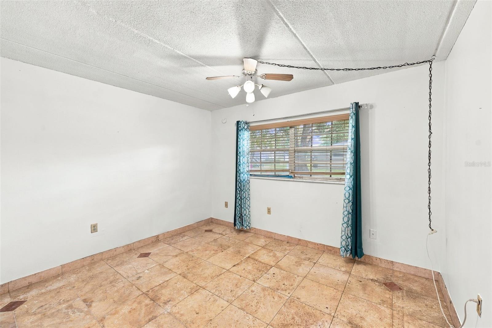 VILLAS ORLANDO CONDO - Residential